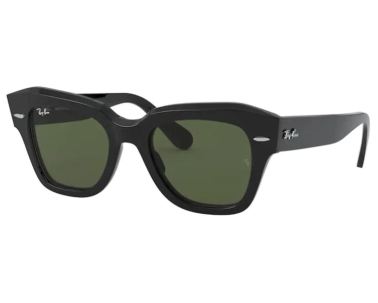 Product main image - d9d7d0d6-5e03-4258-8ca4-0bfd2f3d2c1c