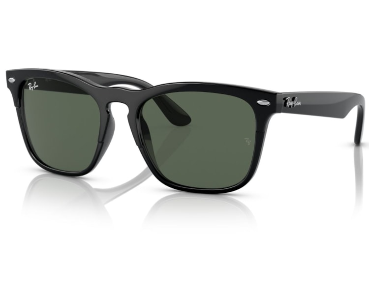 Product main image - 87af42eb-5ec2-426e-a7da-1f583a94b3a6