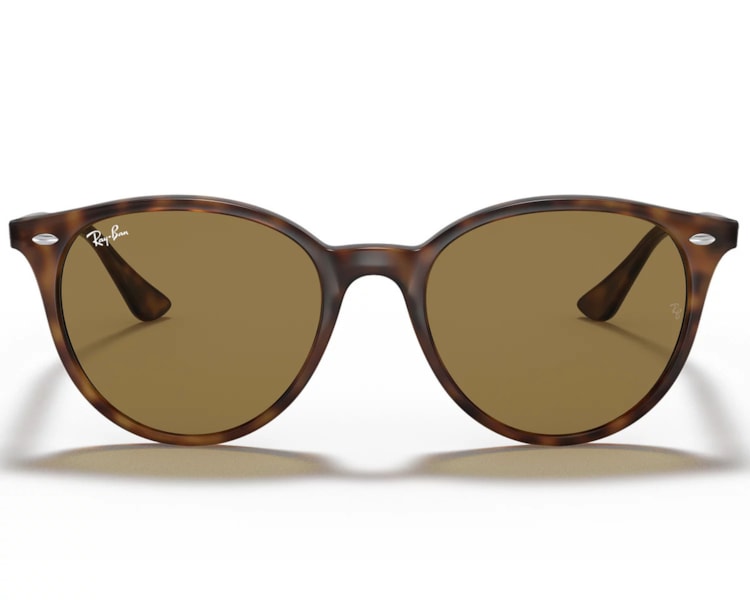 image_9eb5b035-e79a-436e-94b7-082abbf101d9