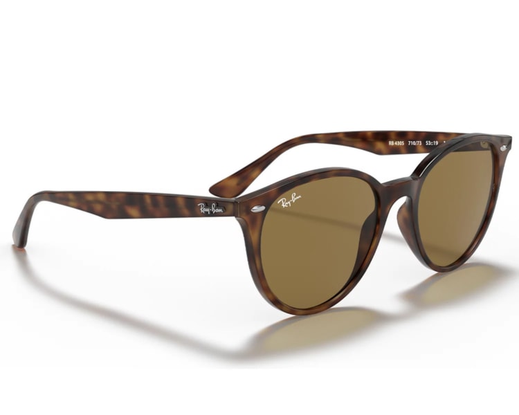 image_ad0eb673-a204-4597-9c71-2ecf24d99843