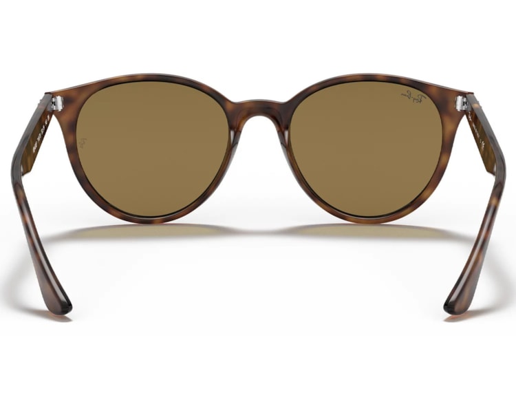 image_59ec5dfa-3379-4e70-a5df-e5eb2142779b