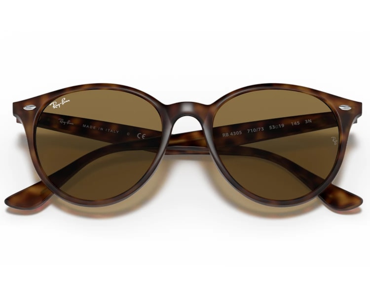 image_d08a7b76-1c54-421b-8aa0-f6a3c620c928