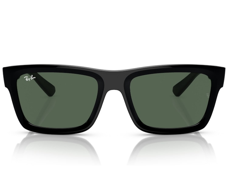 image_63524ad2-552a-42e9-8873-6115eecc45c8