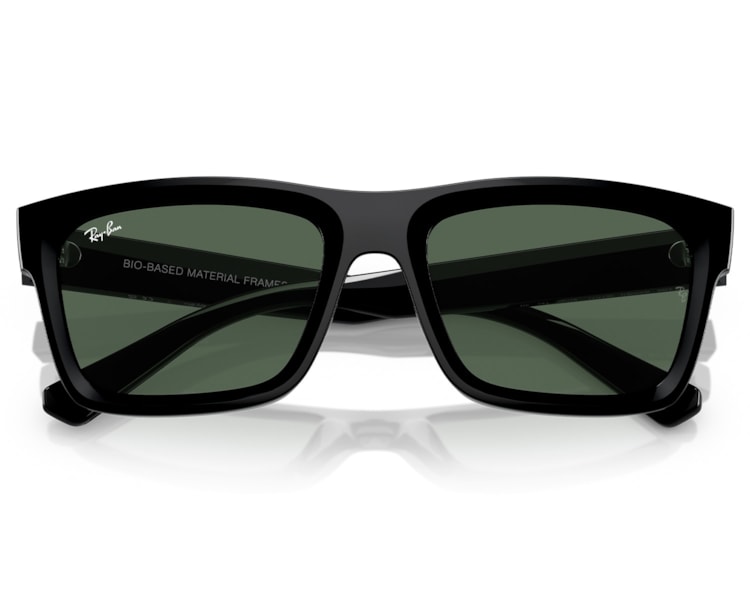 image_ffd8f038-d035-40e6-b2d8-b1a1aae19277