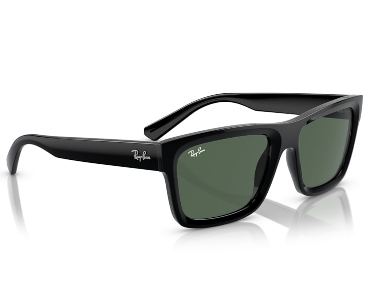 image_bb49a6f8-3eaf-4287-b251-93a7bd1d0764