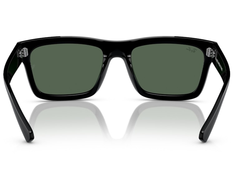 image_08ef3480-f406-4d32-a6e1-8736369e0155