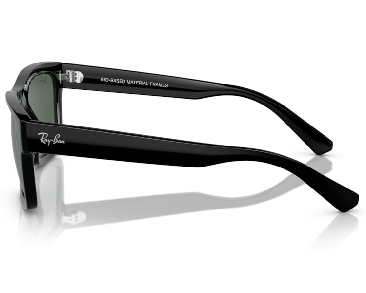 image_b5405838-4aa9-46f0-a4d6-6e9acf5329c9