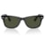 Óculos de Sol Ray Ban Wayfarer Classic RB2140 901-50