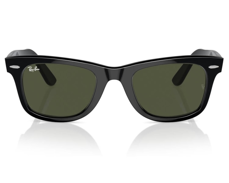 image_43319684-814b-422c-b1fb-f467b88cfe0d