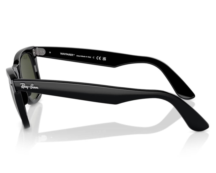 image_addbf07e-a168-4817-8538-f8be07678609