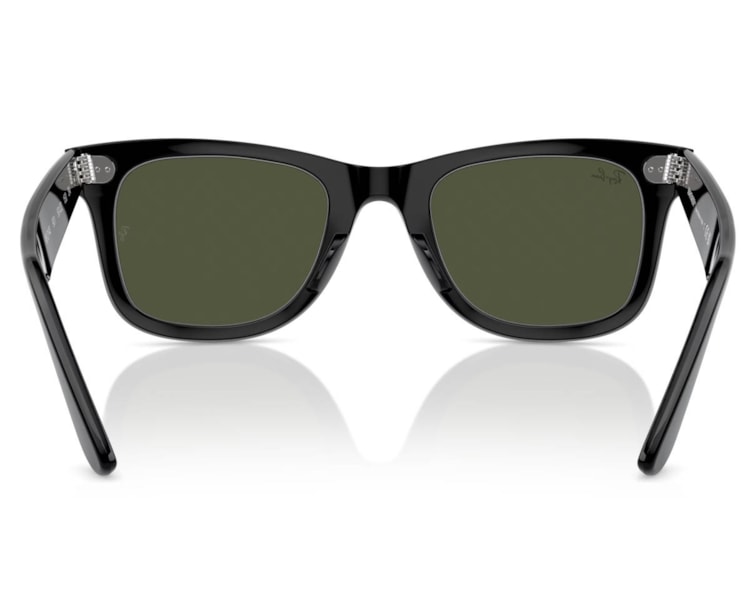 image_70a78edb-c737-4403-bbeb-47e2f88e15fb