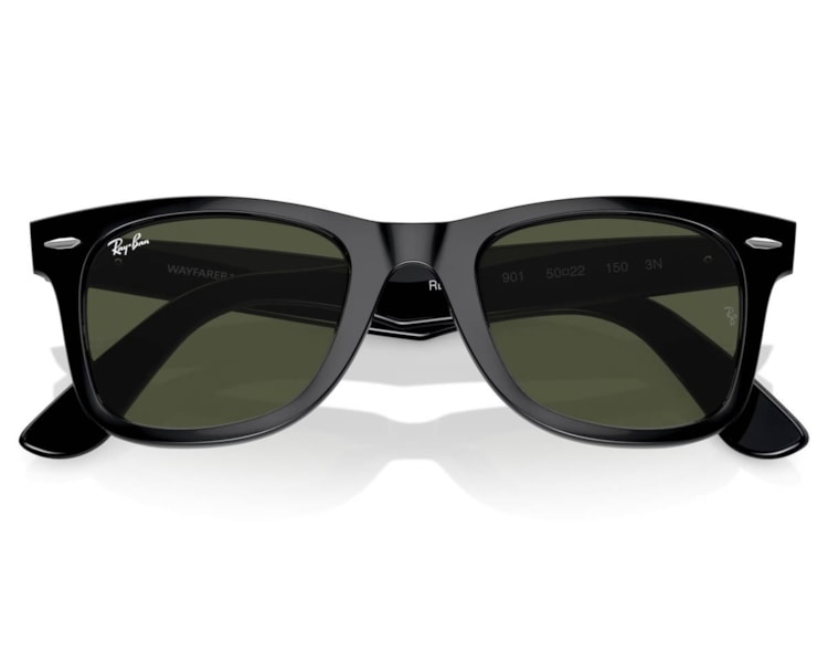 image_2f6dfd0d-9172-4e92-8e21-8b19d8cfd30b