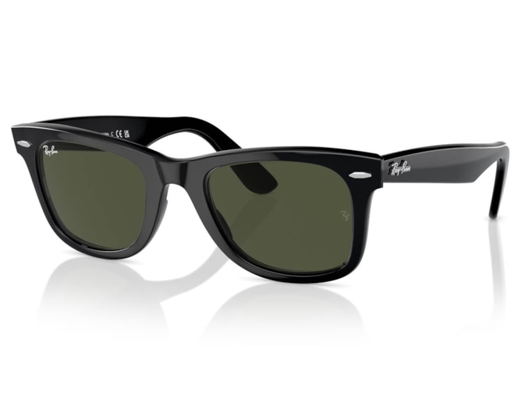 Product main image - bd15f856-d188-48d1-bb87-260eca1e12f0