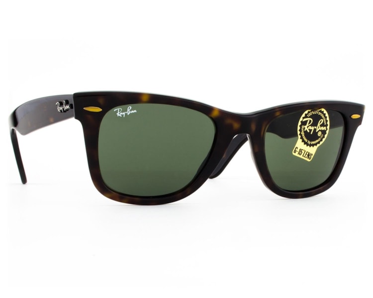 image_e08e425d-9746-4dea-8a1c-6a05438f54e7