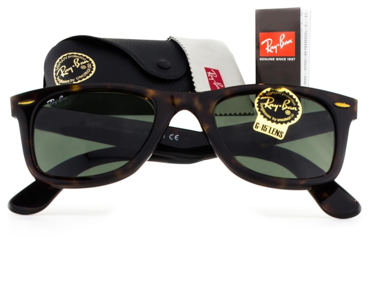 image_a95e2079-ce12-4d66-bc4b-f58538b6f1c9