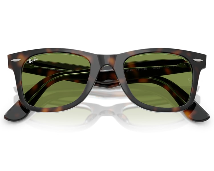 image_573ce04a-3378-4210-aba1-3bb5f4e1e0f6