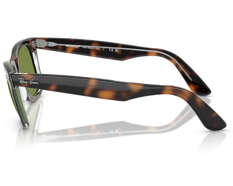 image_95682e6e-38b5-46b7-a4f5-52677ec7b8f7