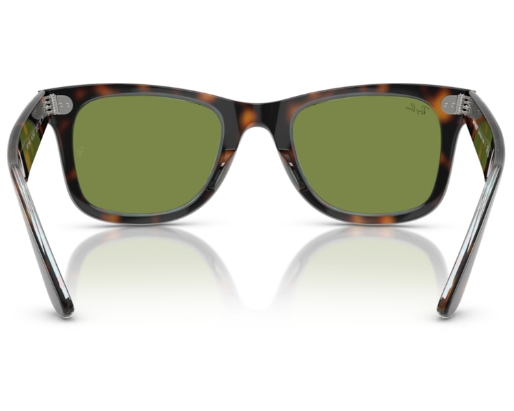 image_37df08e5-16a7-4729-84dd-ed057c61de6e