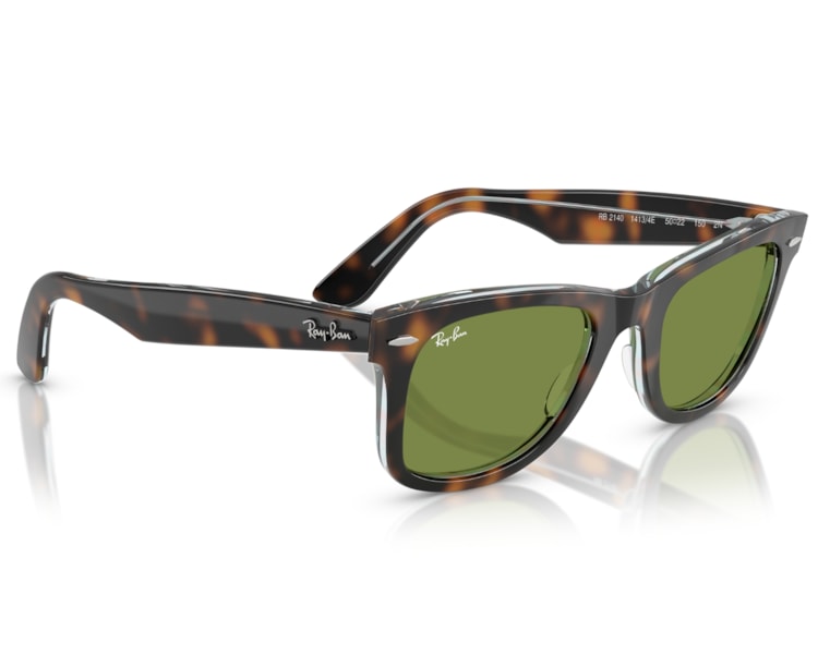 image_6e427851-2eb7-4fe6-938e-8232d491b713