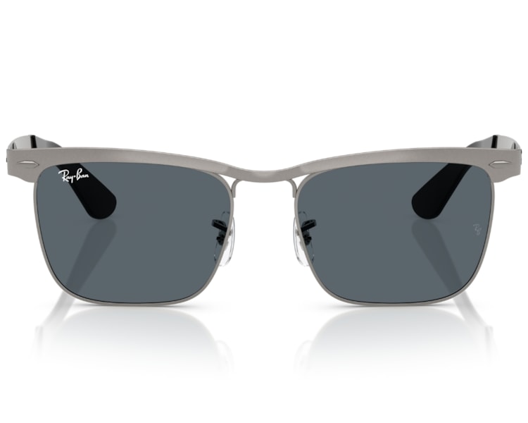 image_66569b26-03dc-4d0a-be70-60f4a849f8d3