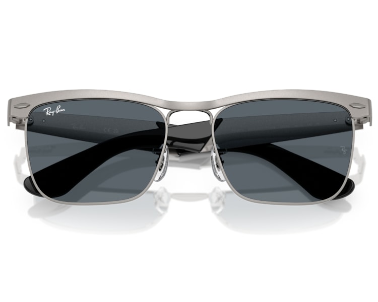 image_4088d34a-6715-467b-86a9-68d06b4614a7