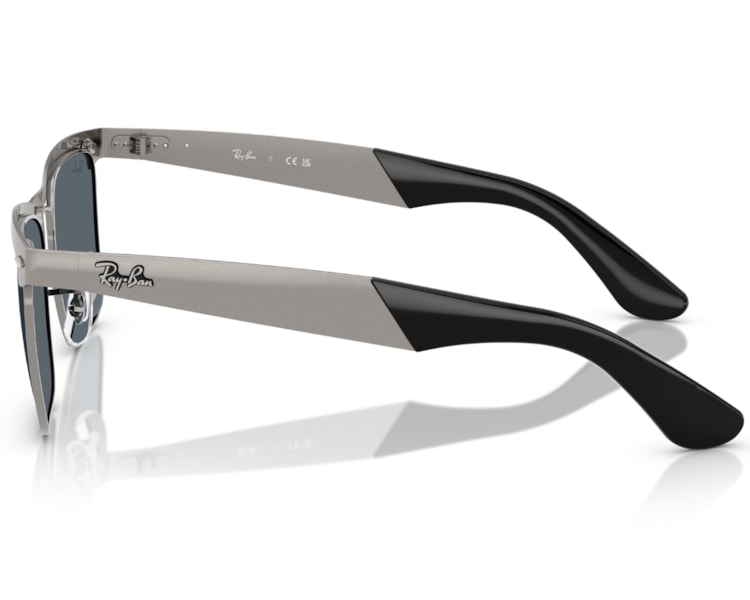 image_73199af5-a762-4efb-944d-62c80b583495