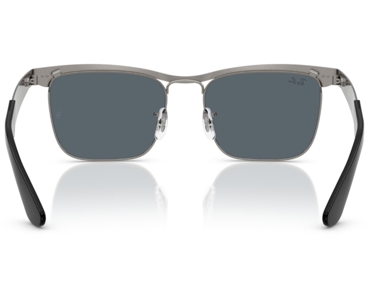 image_f9f9a442-02ae-49bb-8a2e-508cd88808c1