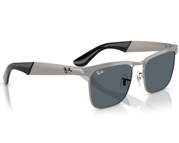 image_f2df5c57-f8cd-4204-add1-f6b61f4aeb0c