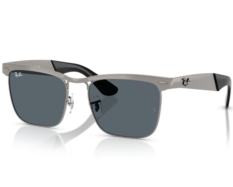 Product main image - 953d372d-48f9-4656-a5f8-7ad78c0f532f