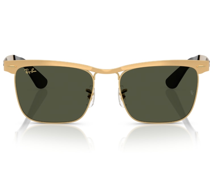 image_7530f83d-23f2-4f61-baa9-d5c857bbb528