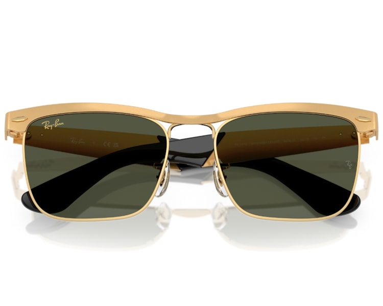 image_6e600e3f-1641-490e-a210-6c3aa38edfc6