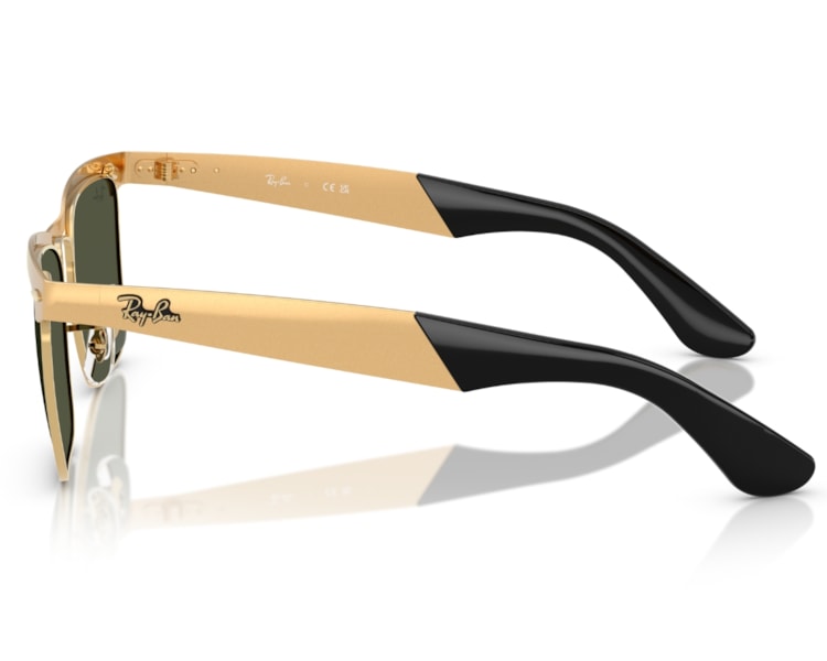 image_d073814e-e368-440f-9312-8ee9a4048979