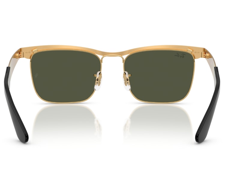 image_c22ab14c-33a9-4770-8741-468dfd7adc96