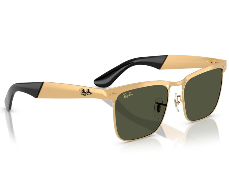 image_ce6ce742-06cb-461c-8d2b-3af5ef0e4701