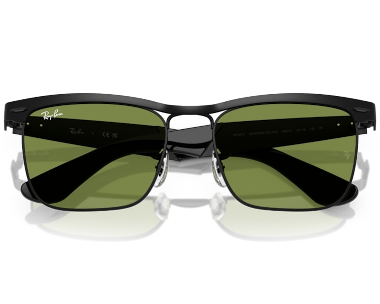 image_0057535d-23b0-4b77-8870-842aef259b4c