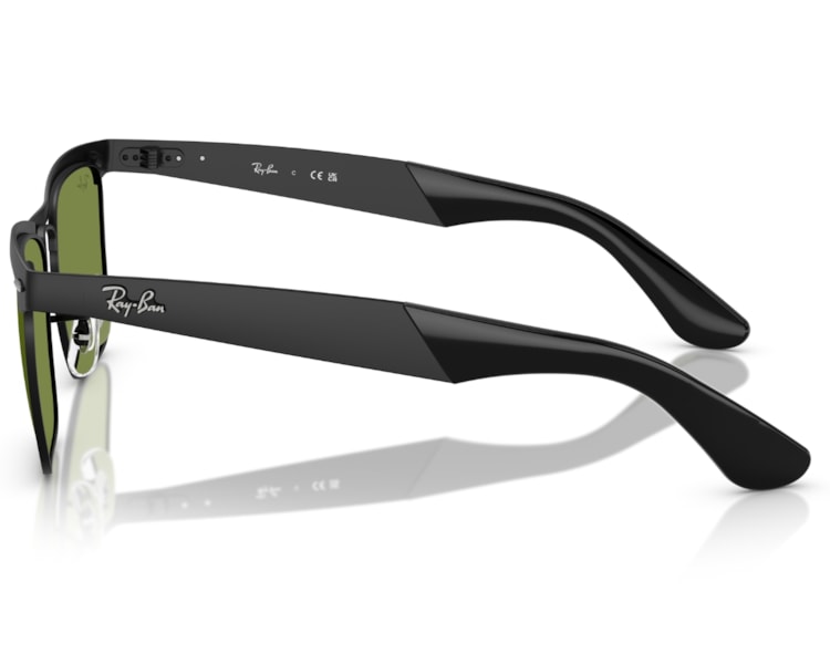 image_b584e827-350b-4db5-b749-c1c1923fa33d