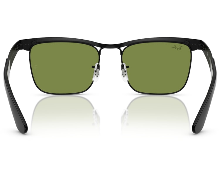 image_e2b1b9b6-a245-4716-b906-7fc6deda230a