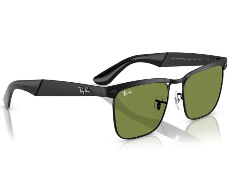 image_27c9082f-7085-4e98-a21d-e02312562655