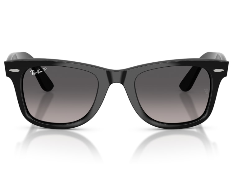 image_859b7cd3-1411-4b69-8282-8b7d1bf25519