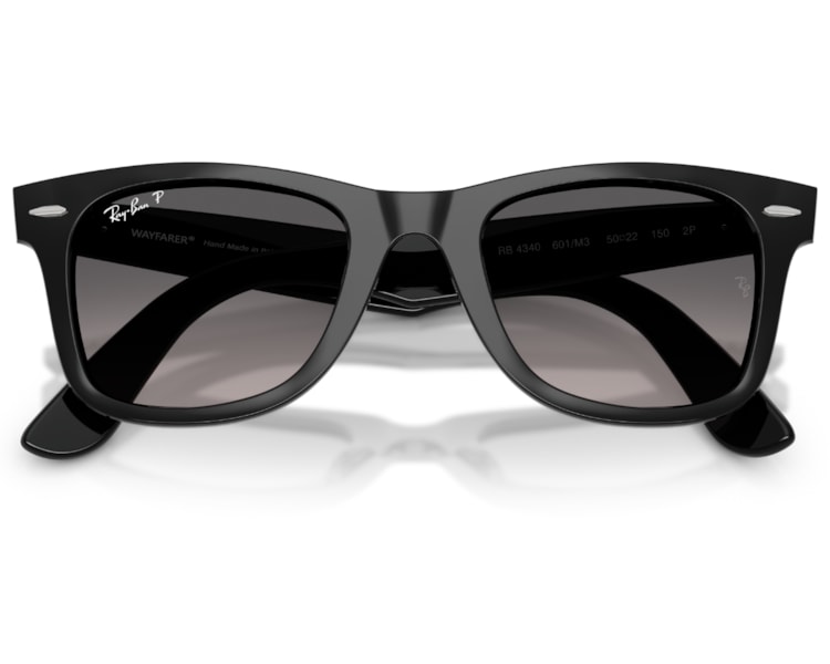 image_e878d19b-6573-432d-93fb-44f231535d99