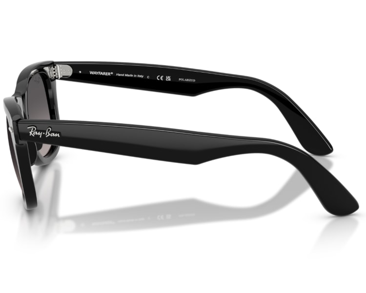 image_adbaac41-62cf-443c-9734-a1e7289bcb7c