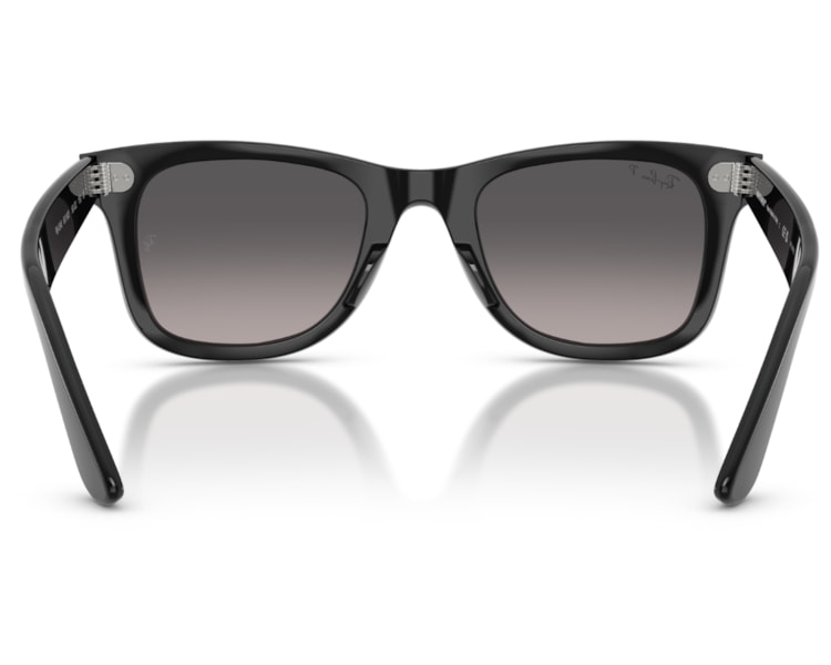 image_f4e9e652-f62f-400a-8ff8-b1ab9f2f295a