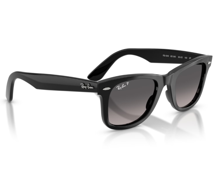 image_089dcbd3-9a90-4838-86b0-99daf515fab6