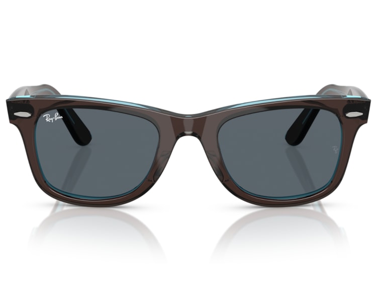 image_584ff72e-24bd-4495-b43a-d0b235b12ee4