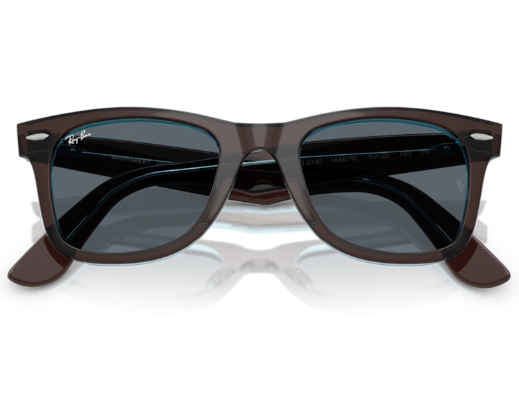 image_8a3627ec-5306-4a31-a237-aaaf32fa9cea