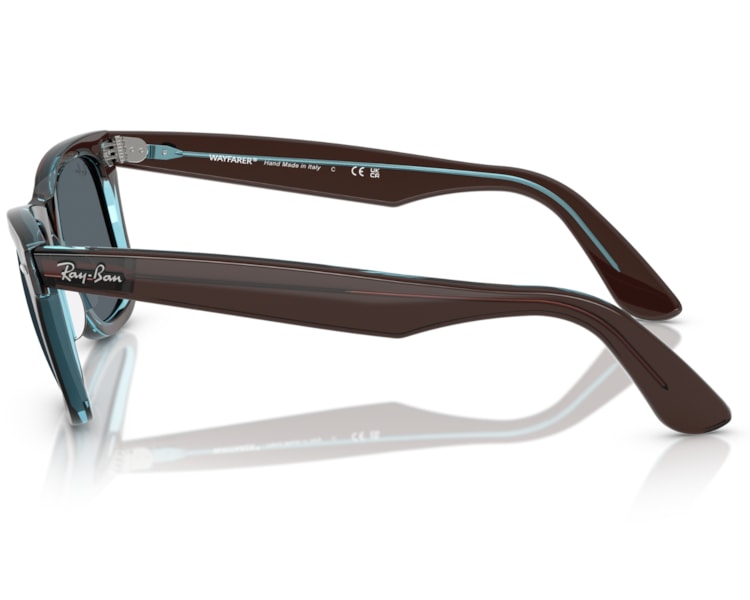 image_8ccb7584-c660-4aa1-881d-c196608726b5