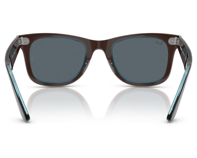 image_fd2db0d6-53af-457d-8e72-1134b39b3df3