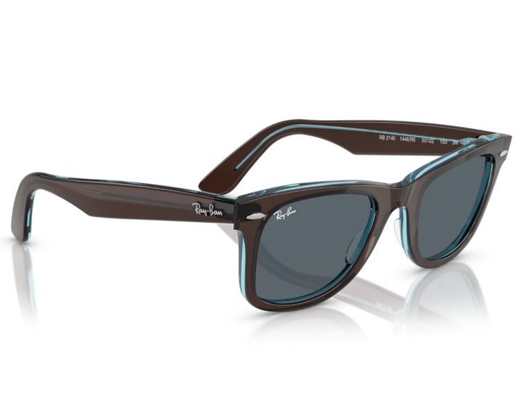 image_da403d59-490a-436d-999b-9939b2b1f119