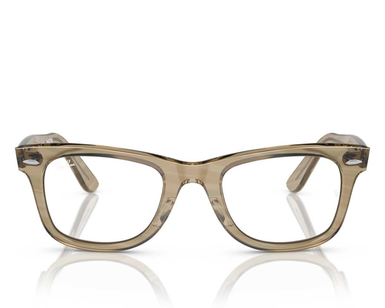 image_8bcad072-18d2-4357-8f6d-6ce0f4852d4a