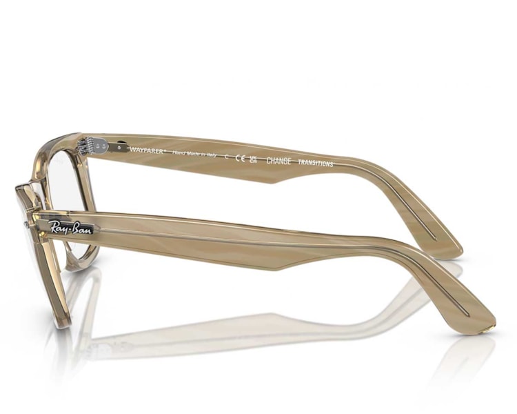 image_cee882a9-37a8-40c7-a772-3e3fb4f837ec